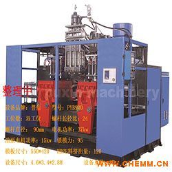 化工機械與化妝品批發一站式解決方案