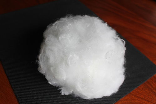 專業尼龍66短纖工廠直銷 針紡織品及原料一站式解決方案