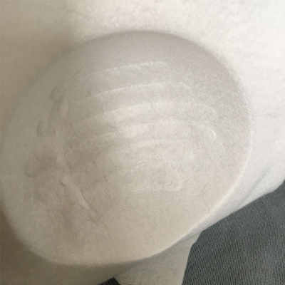 江陰廠家直銷白色220g針刺熱風(fēng)無紡布——針紡織品及原料的優(yōu)質(zhì)選擇